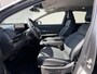 Nissan Ariya Advance 66 kWh / SOH 99% / Adaptieve Cruise / Elektr. Stoelen / Stoel Verwarming / 360 Camera / Dodehoek Detectie / Elektr. Achterklep / Navigatie / Apple Carplay/ & Android Auto /