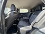 Nissan Ariya Advance 66 kWh / SOH 99% / Adaptieve Cruise / Elektr. Stoelen / Stoel Verwarming / 360 Camera / Dodehoek Detectie / Elektr. Achterklep / Navigatie / Apple Carplay/ & Android Auto /