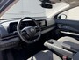 Nissan Ariya Advance 66 kWh / SOH 99% / Adaptieve Cruise / Elektr. Stoelen / Stoel Verwarming / 360 Camera / Dodehoek Detectie / Elektr. Achterklep / Navigatie / Apple Carplay/ & Android Auto /