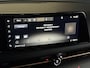Nissan Ariya Advance 66 kWh / SOH 99% / Adaptieve Cruise / Elektr. Stoelen / Stoel Verwarming / 360 Camera / Dodehoek Detectie / Elektr. Achterklep / Navigatie / Apple Carplay/ & Android Auto /
