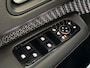 Nissan Ariya Advance 66 kWh / SOH 99% / Adaptieve Cruise / Elektr. Stoelen / Stoel Verwarming / 360 Camera / Dodehoek Detectie / Elektr. Achterklep / Navigatie / Apple Carplay/ & Android Auto /