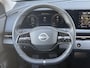Nissan Ariya Advance 66 kWh / SOH 99% / Adaptieve Cruise / Elektr. Stoelen / Stoel Verwarming / 360 Camera / Dodehoek Detectie / Elektr. Achterklep / Navigatie / Apple Carplay/ & Android Auto /