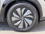 Nissan Ariya Advance 66 kWh / SOH 99% / Adaptieve Cruise / Elektr. Stoelen / Stoel Verwarming / 360 Camera / Dodehoek Detectie / Elektr. Achterklep / Navigatie / Apple Carplay/ & Android Auto /