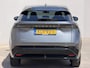 Nissan Ariya Advance 66 kWh / SOH 99% / Adaptieve Cruise / Elektr. Stoelen / Stoel Verwarming / 360 Camera / Dodehoek Detectie / Elektr. Achterklep / Navigatie / Apple Carplay/ & Android Auto /