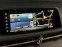 Nissan Ariya Advance 66 kWh / SOH 99% / Adaptieve Cruise / Elektr. Stoelen / Stoel Verwarming / 360 Camera / Dodehoek Detectie / Elektr. Achterklep / Navigatie / Apple Carplay/ & Android Auto /
