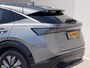 Nissan Ariya Advance 66 kWh / SOH 99% / Adaptieve Cruise / Elektr. Stoelen / Stoel Verwarming / 360 Camera / Dodehoek Detectie / Elektr. Achterklep / Navigatie / Apple Carplay/ & Android Auto /