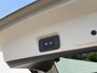 Nissan Ariya Advance 66 kWh / SOH 99% / Adaptieve Cruise / Elektr. Stoelen / Stoel Verwarming / 360 Camera / Dodehoek Detectie / Elektr. Achterklep / Navigatie / Apple Carplay/ & Android Auto /