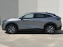 Nissan Ariya Advance 66 kWh / SOH 99% / Adaptieve Cruise / Elektr. Stoelen / Stoel Verwarming / 360 Camera / Dodehoek Detectie / Elektr. Achterklep / Navigatie / Apple Carplay/ & Android Auto /