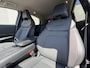 Nissan Ariya Advance 66 kWh / SOH 99% / Adaptieve Cruise / Elektr. Stoelen / Stoel Verwarming / 360 Camera / Dodehoek Detectie / Elektr. Achterklep / Navigatie / Apple Carplay/ & Android Auto /