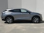 Nissan Ariya Advance 66 kWh / SOH 99% / Adaptieve Cruise / Elektr. Stoelen / Stoel Verwarming / 360 Camera / Dodehoek Detectie / Elektr. Achterklep / Navigatie / Apple Carplay/ & Android Auto /