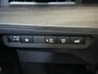 Nissan Ariya Advance 66 kWh / SOH 99% / Adaptieve Cruise / Elektr. Stoelen / Stoel Verwarming / 360 Camera / Dodehoek Detectie / Elektr. Achterklep / Navigatie / Apple Carplay/ & Android Auto /