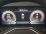 Nissan Ariya Advance 66 kWh / SOH 99% / Adaptieve Cruise / Elektr. Stoelen / Stoel Verwarming / 360 Camera / Dodehoek Detectie / Elektr. Achterklep / Navigatie / Apple Carplay/ & Android Auto /