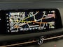 Nissan Ariya Advance 66 kWh / SOH 99% / Adaptieve Cruise / Elektr. Stoelen / Stoel Verwarming / 360 Camera / Dodehoek Detectie / Elektr. Achterklep / Navigatie / Apple Carplay/ & Android Auto /