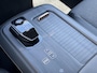 Nissan Ariya Advance 66 kWh / SOH 99% / Adaptieve Cruise / Elektr. Stoelen / Stoel Verwarming / 360 Camera / Dodehoek Detectie / Elektr. Achterklep / Navigatie / Apple Carplay/ & Android Auto /