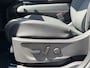 Nissan Ariya Advance 66 kWh / SOH 99% / Adaptieve Cruise / Elektr. Stoelen / Stoel Verwarming / 360 Camera / Dodehoek Detectie / Elektr. Achterklep / Navigatie / Apple Carplay/ & Android Auto /