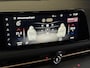 Nissan Ariya Advance 66 kWh / SOH 99% / Adaptieve Cruise / Elektr. Stoelen / Stoel Verwarming / 360 Camera / Dodehoek Detectie / Elektr. Achterklep / Navigatie / Apple Carplay/ & Android Auto /