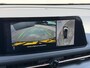 Nissan Ariya Advance 66 kWh / SOH 99% / Adaptieve Cruise / Elektr. Stoelen / Stoel Verwarming / 360 Camera / Dodehoek Detectie / Elektr. Achterklep / Navigatie / Apple Carplay/ & Android Auto /
