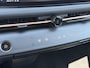 Nissan Ariya Advance 66 kWh / SOH 99% / Adaptieve Cruise / Elektr. Stoelen / Stoel Verwarming / 360 Camera / Dodehoek Detectie / Elektr. Achterklep / Navigatie / Apple Carplay/ & Android Auto /