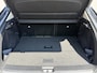 Nissan Ariya Advance 66 kWh / SOH 99% / Adaptieve Cruise / Elektr. Stoelen / Stoel Verwarming / 360 Camera / Dodehoek Detectie / Elektr. Achterklep / Navigatie / Apple Carplay/ & Android Auto /