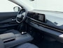 Nissan Ariya Advance 66 kWh / SOH 99% / Adaptieve Cruise / Elektr. Stoelen / Stoel Verwarming / 360 Camera / Dodehoek Detectie / Elektr. Achterklep / Navigatie / Apple Carplay/ & Android Auto /