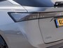 Nissan Ariya Advance 66 kWh / SOH 99% / Adaptieve Cruise / Elektr. Stoelen / Stoel Verwarming / 360 Camera / Dodehoek Detectie / Elektr. Achterklep / Navigatie / Apple Carplay/ & Android Auto /
