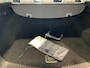 Mazda CX-5 2.0 e-SkyActiv-G M Hybrid 165 Exclusive-Line | Trekhaak afbeembaar | 2.000 kg trekgewicht | Head-up display |