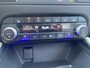 Mazda CX-5 2.0 e-SkyActiv-G M Hybrid 165 Exclusive-Line | Trekhaak afbeembaar | 2.000 kg trekgewicht | Head-up display |
