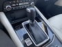 Mazda CX-5 2.0 e-SkyActiv-G M Hybrid 165 Exclusive-Line | Trekhaak afbeembaar | 2.000 kg trekgewicht | Head-up display |