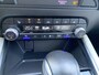Mazda CX-5 2.0 e-SkyActiv-G M Hybrid 165 Exclusive-Line | Trekhaak afbeembaar | 2.000 kg trekgewicht | Head-up display |