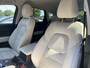 Mazda CX-5 2.0 e-SkyActiv-G M Hybrid 165 Exclusive-Line | Trekhaak afbeembaar | 2.000 kg trekgewicht | Head-up display |