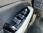 Mazda CX-5 2.0 e-SkyActiv-G M Hybrid 165 Exclusive-Line | Trekhaak afbeembaar | 2.000 kg trekgewicht | Head-up display |