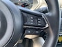 Mazda CX-5 2.0 e-SkyActiv-G M Hybrid 165 Exclusive-Line | Trekhaak afbeembaar | 2.000 kg trekgewicht | Head-up display |