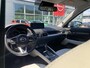 Mazda CX-5 2.0 e-SkyActiv-G M Hybrid 165 Exclusive-Line | Trekhaak afbeembaar | 2.000 kg trekgewicht | Head-up display |