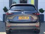 Mazda CX-5 2.0 e-SkyActiv-G M Hybrid 165 Exclusive-Line | Trekhaak afbeembaar | 2.000 kg trekgewicht | Head-up display |