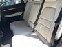 Mazda CX-5 2.0 e-SkyActiv-G M Hybrid 165 Exclusive-Line | Trekhaak afbeembaar | 2.000 kg trekgewicht | Head-up display |