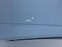 Mazda CX-5 2.0 e-SkyActiv-G M Hybrid 165 Exclusive-Line | Trekhaak afbeembaar | 2.000 kg trekgewicht | Head-up display |