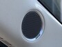 Mazda CX-5 2.0 e-SkyActiv-G M Hybrid 165 Exclusive-Line | Trekhaak afbeembaar | 2.000 kg trekgewicht | Head-up display |