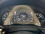 Mazda CX-5 2.0 e-SkyActiv-G M Hybrid 165 Exclusive-Line | Trekhaak afbeembaar | 2.000 kg trekgewicht | Head-up display |