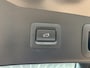 Mazda CX-5 2.0 e-SkyActiv-G M Hybrid 165 Exclusive-Line | Trekhaak afbeembaar | 2.000 kg trekgewicht | Head-up display |