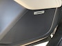 Mazda CX-5 2.0 e-SkyActiv-G M Hybrid 165 Exclusive-Line | Trekhaak afbeembaar | 2.000 kg trekgewicht | Head-up display |
