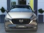 Mazda CX-5 2.0 e-SkyActiv-G M Hybrid 165 Exclusive-Line | Trekhaak afbeembaar | 2.000 kg trekgewicht | Head-up display |