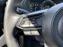 Mazda CX-5 2.0 e-SkyActiv-G M Hybrid 165 Exclusive-Line | Trekhaak afbeembaar | 2.000 kg trekgewicht | Head-up display |