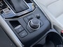 Mazda CX-5 2.0 e-SkyActiv-G M Hybrid 165 Exclusive-Line | Trekhaak afbeembaar | 2.000 kg trekgewicht | Head-up display |