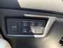 Mazda CX-5 2.0 e-SkyActiv-G M Hybrid 165 Exclusive-Line | Trekhaak afbeembaar | 2.000 kg trekgewicht | Head-up display |