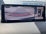 Mazda CX-5 2.0 e-SkyActiv-G M Hybrid 165 Exclusive-Line | Trekhaak afbeembaar | 2.000 kg trekgewicht | Head-up display |