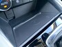 Mazda CX-5 2.0 e-SkyActiv-G M Hybrid 165 Exclusive-Line | Trekhaak afbeembaar | 2.000 kg trekgewicht | Head-up display |
