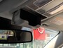 Mazda CX-5 2.0 e-SkyActiv-G M Hybrid 165 Exclusive-Line | Trekhaak afbeembaar | 2.000 kg trekgewicht | Head-up display |