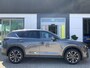 Mazda CX-5 2.0 e-SkyActiv-G M Hybrid 165 Exclusive-Line | Trekhaak afbeembaar | 2.000 kg trekgewicht | Head-up display |