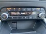 Mazda CX-5 2.0 e-SkyActiv-G M Hybrid 165 Exclusive-Line | Trekhaak afbeembaar | 2.000 kg trekgewicht | Head-up display |