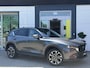 Mazda CX-5 2.0 e-SkyActiv-G M Hybrid 165 Exclusive-Line | Trekhaak afbeembaar | 2.000 kg trekgewicht | Head-up display |
